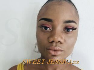 SWEET_JESSICAxx