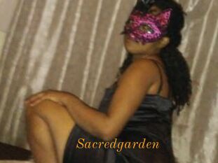 Sacredgarden