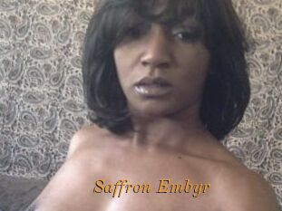 Saffron_Embyr