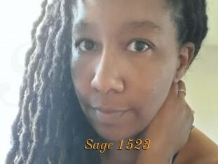 Sage_1523