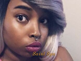 Saint_Syn