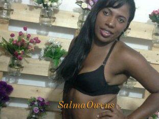 SalmaOwens