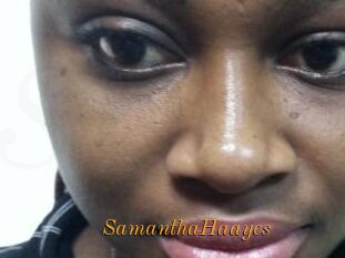 SamanthaHaayes