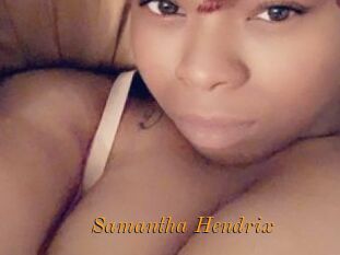 Samantha_Hendrix