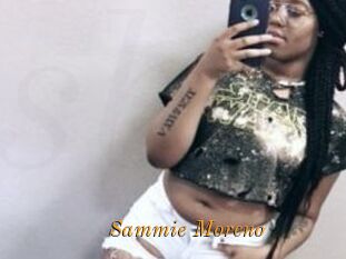 Sammie_Moreno