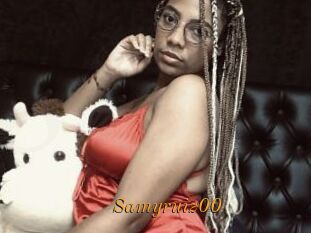 Samyruiz00