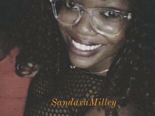 Sandara_Milley