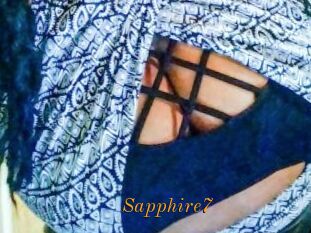 Sapphire7
