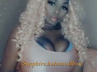 SapphireAutumnMoon