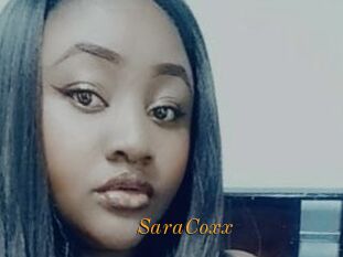 SaraCoxx