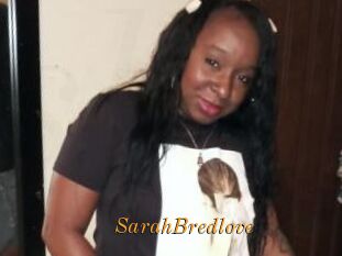 SarahBredlove