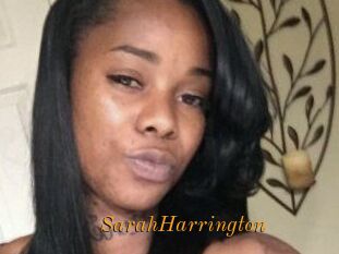 Sarah_Harrington