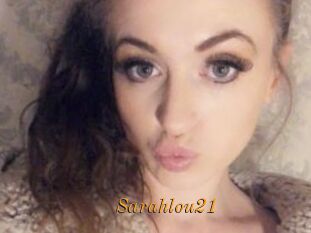 Sarahlou21