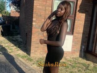 SashaRosa