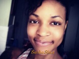 Sasha_Stax