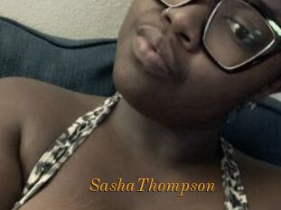 SashaThompson