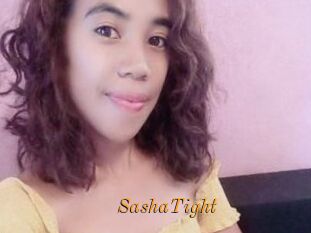 SashaTight