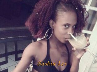Saskia_Lee