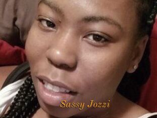 Sassy_Jozzi
