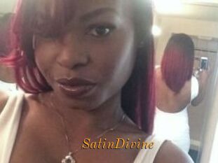 Satin_Divine