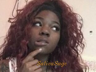 Sativa_Sage