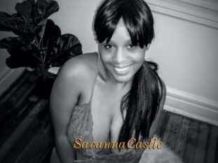 SavannaCastle
