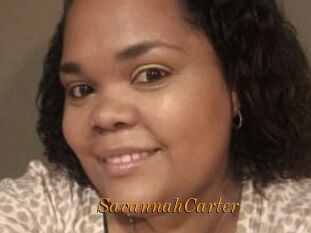 Savannah_Carter