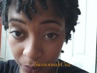 Savannah_Cox