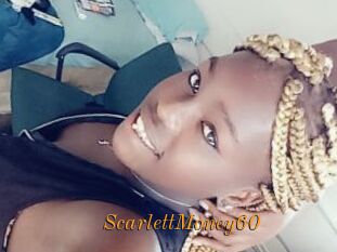 ScarlettMoney60