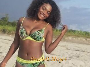 Scarlett_Mayer