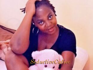 SeductiveCutiee