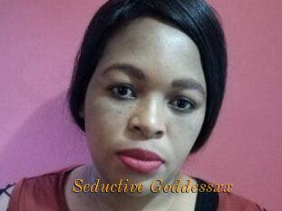 Seductive_Goddessxx