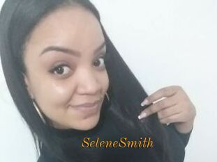 SeleneSmith