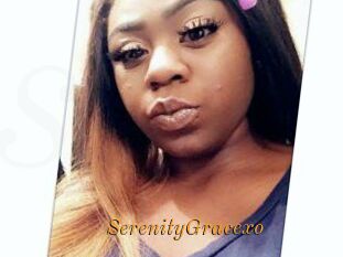 SerenityGracexo