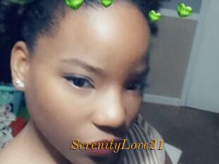 SerenityLove21