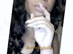 Serenityfaith
