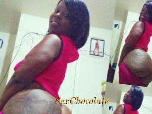 Sex_Chocolate