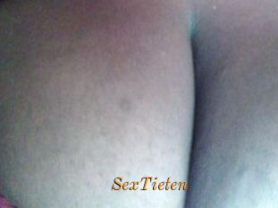 SexTieten