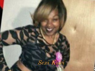 Sexi_Kiwi