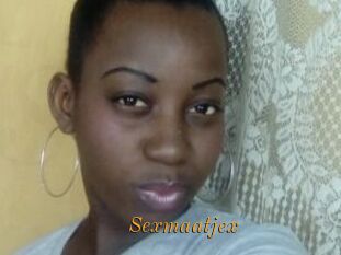 Sexmaatjex