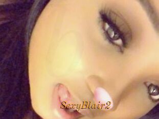 SexyBlair2