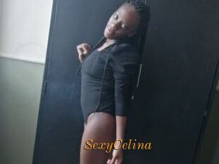 SexyCelina