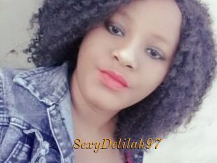 SexyDelilah97