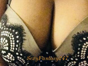 Sexy_Fantasy247