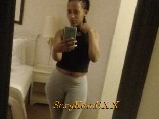 SexyKandiXX