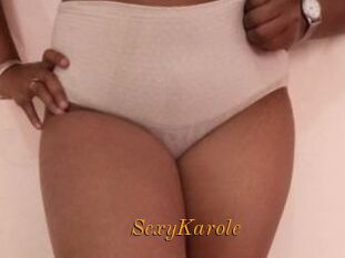 SexyKarole