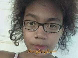 SexyLayLove
