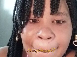 SexyShezy87
