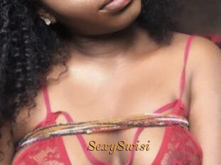 SexySwisi