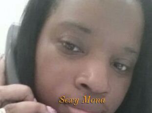 Sexy_Mona